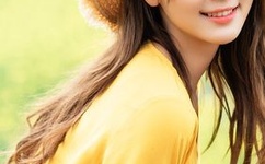 电击铃口囊袋颤抖坚持